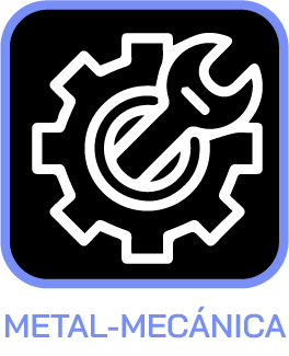 metal mecanicaRecurso 1 (1)
